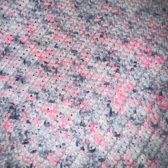 Express sweater - Picture 3 of 5